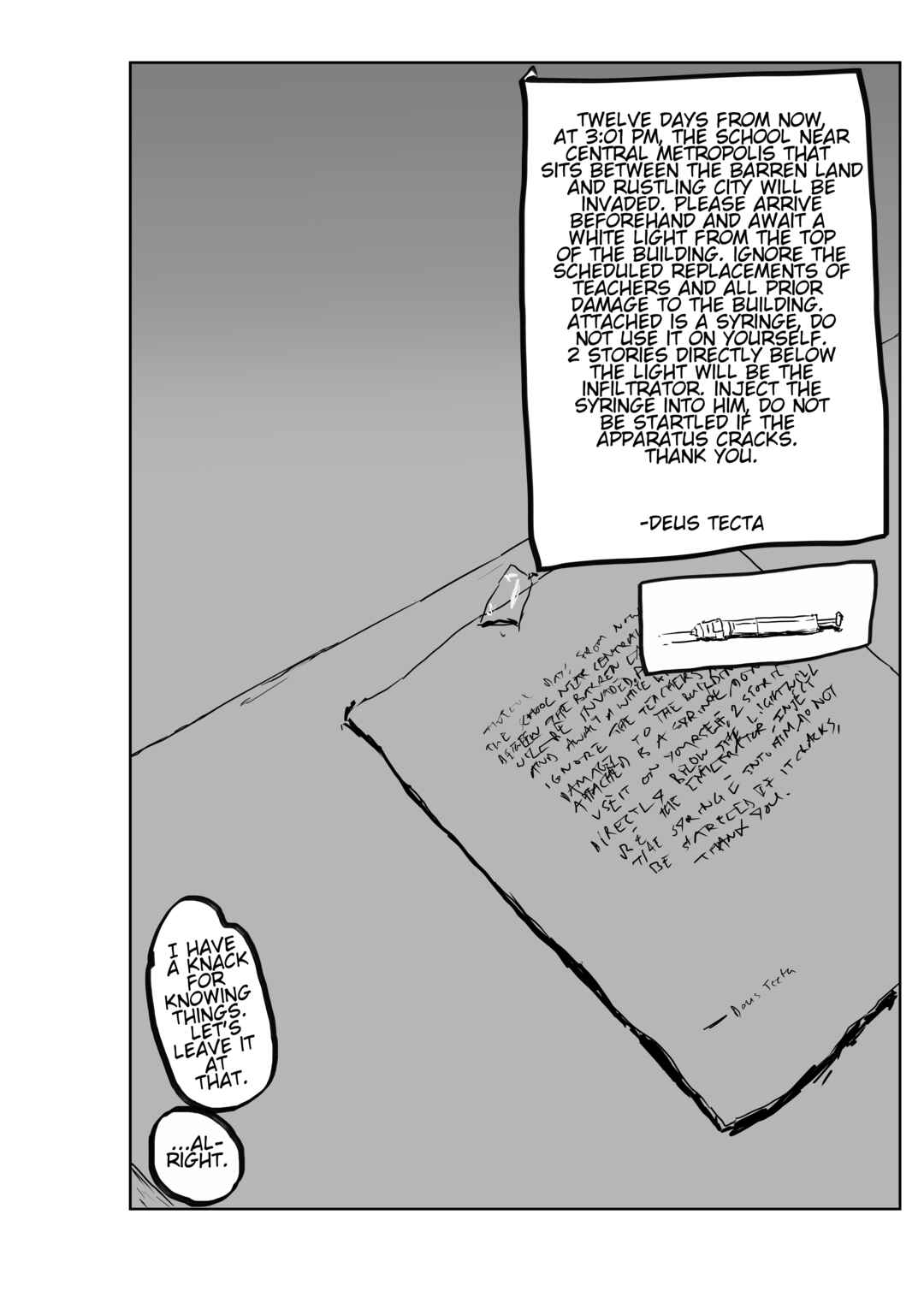 Chapter 2 - Page 5