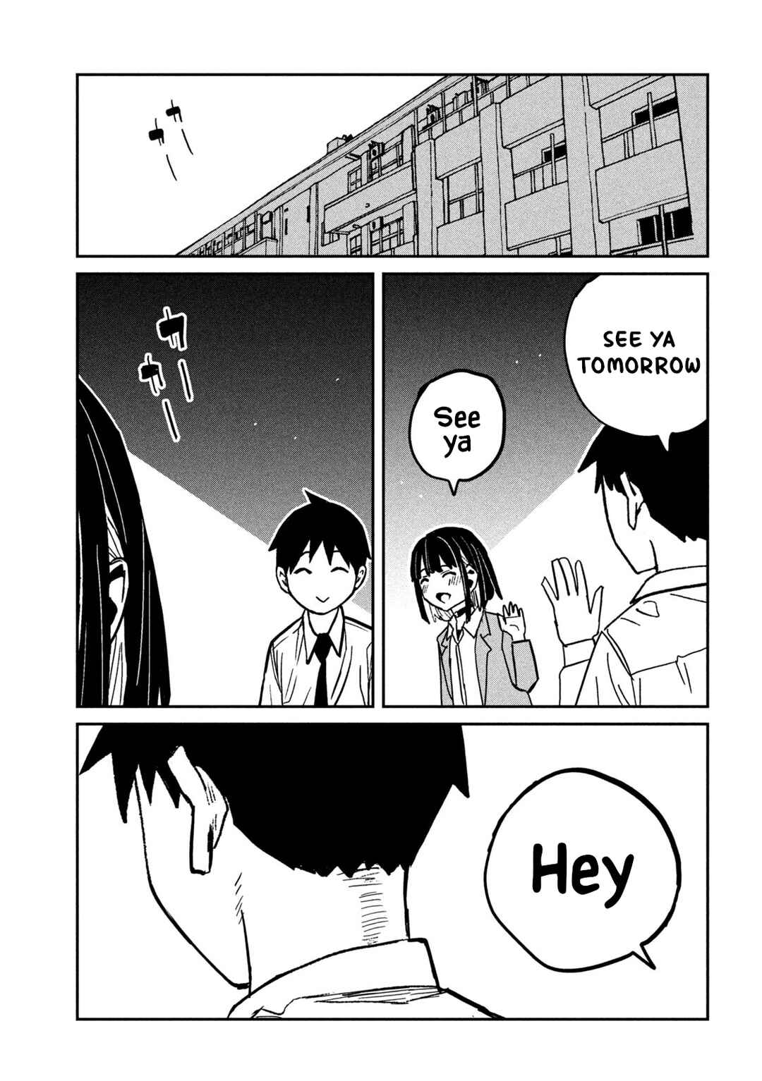 Chapter 103 - Page 15