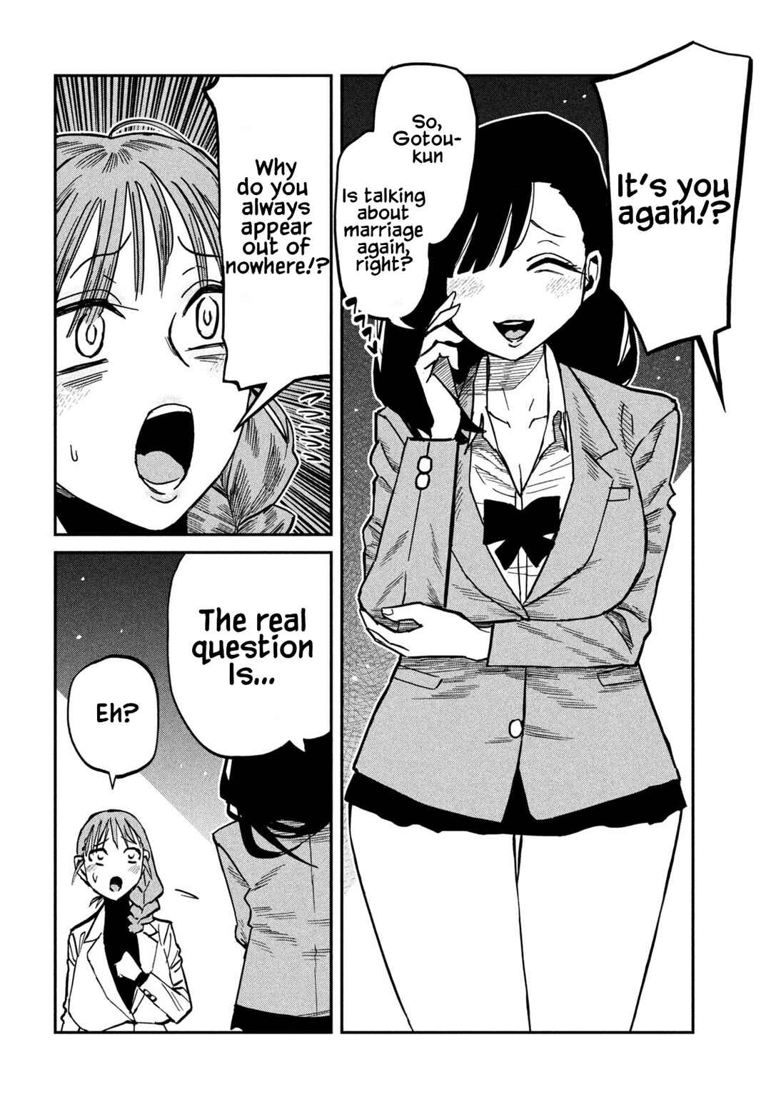 Chapter 103 - Page 2