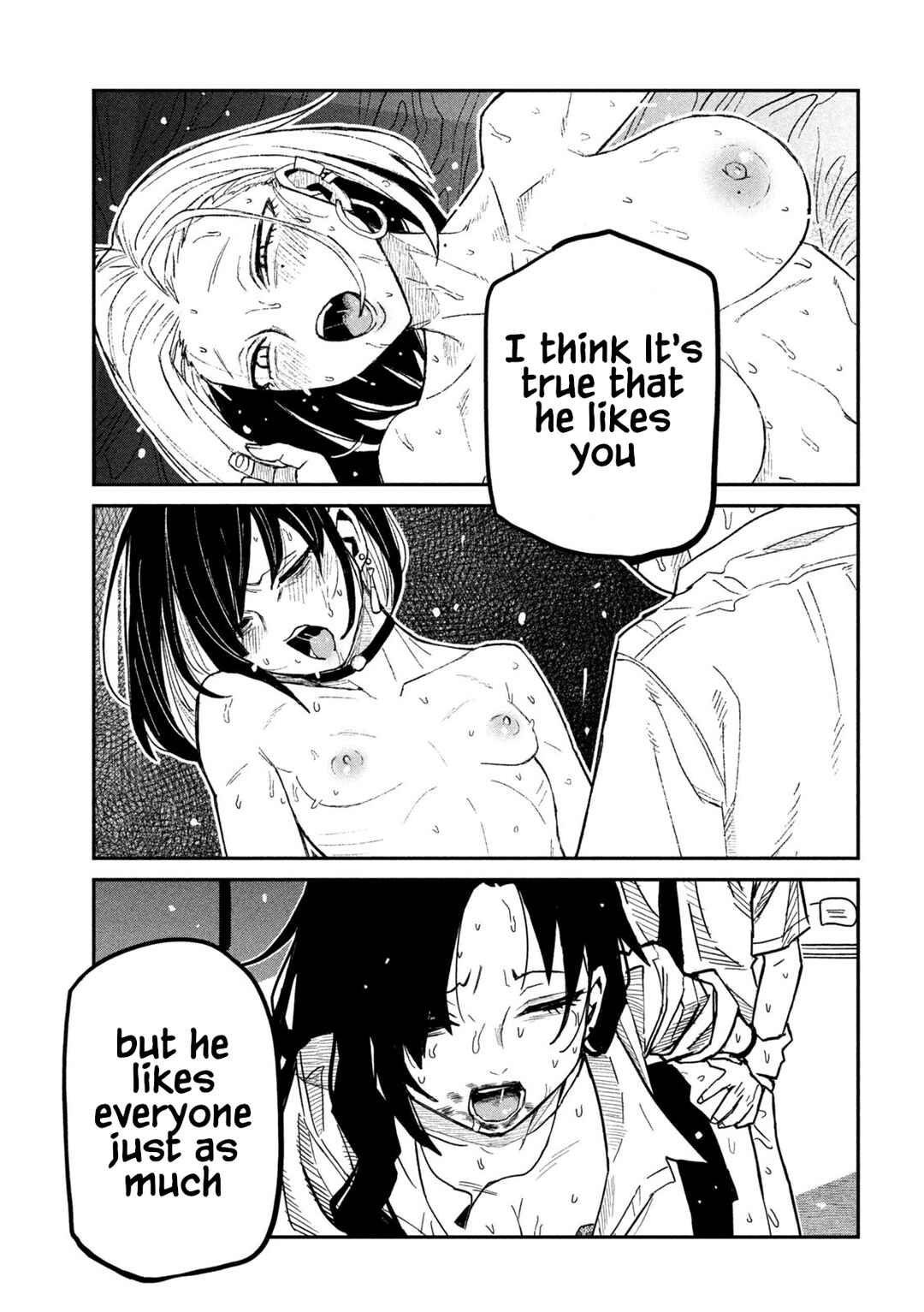 Chapter 103 - Page 9