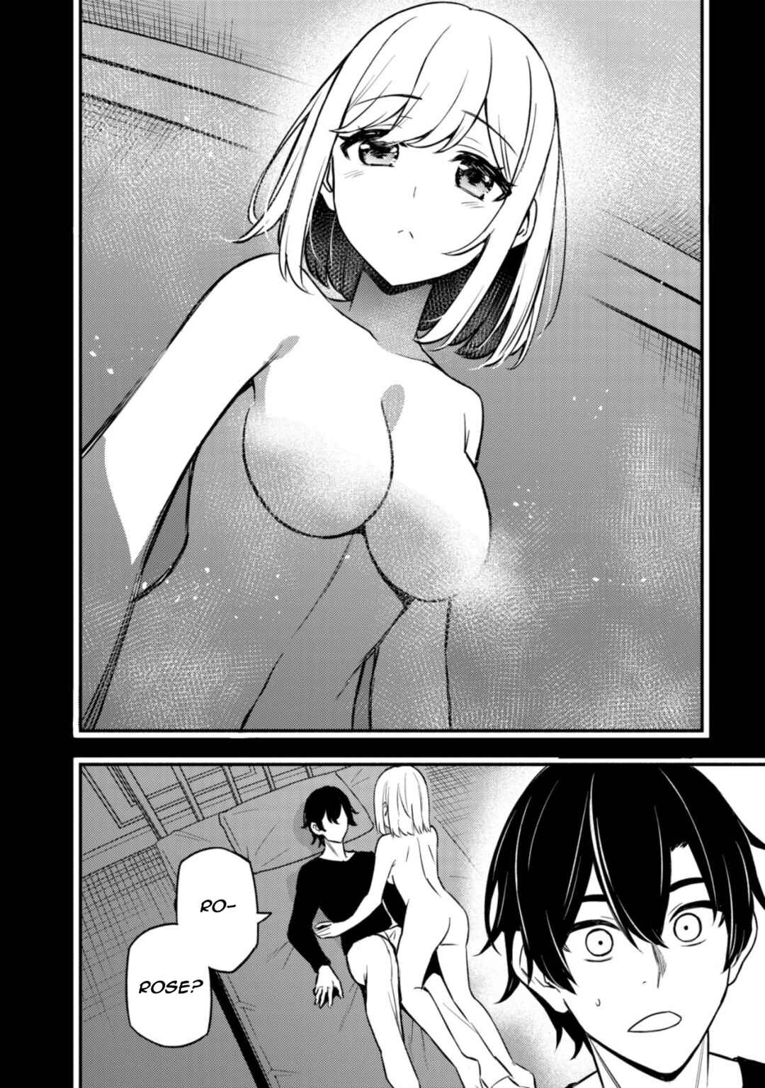 Chapter 11 - Page 2