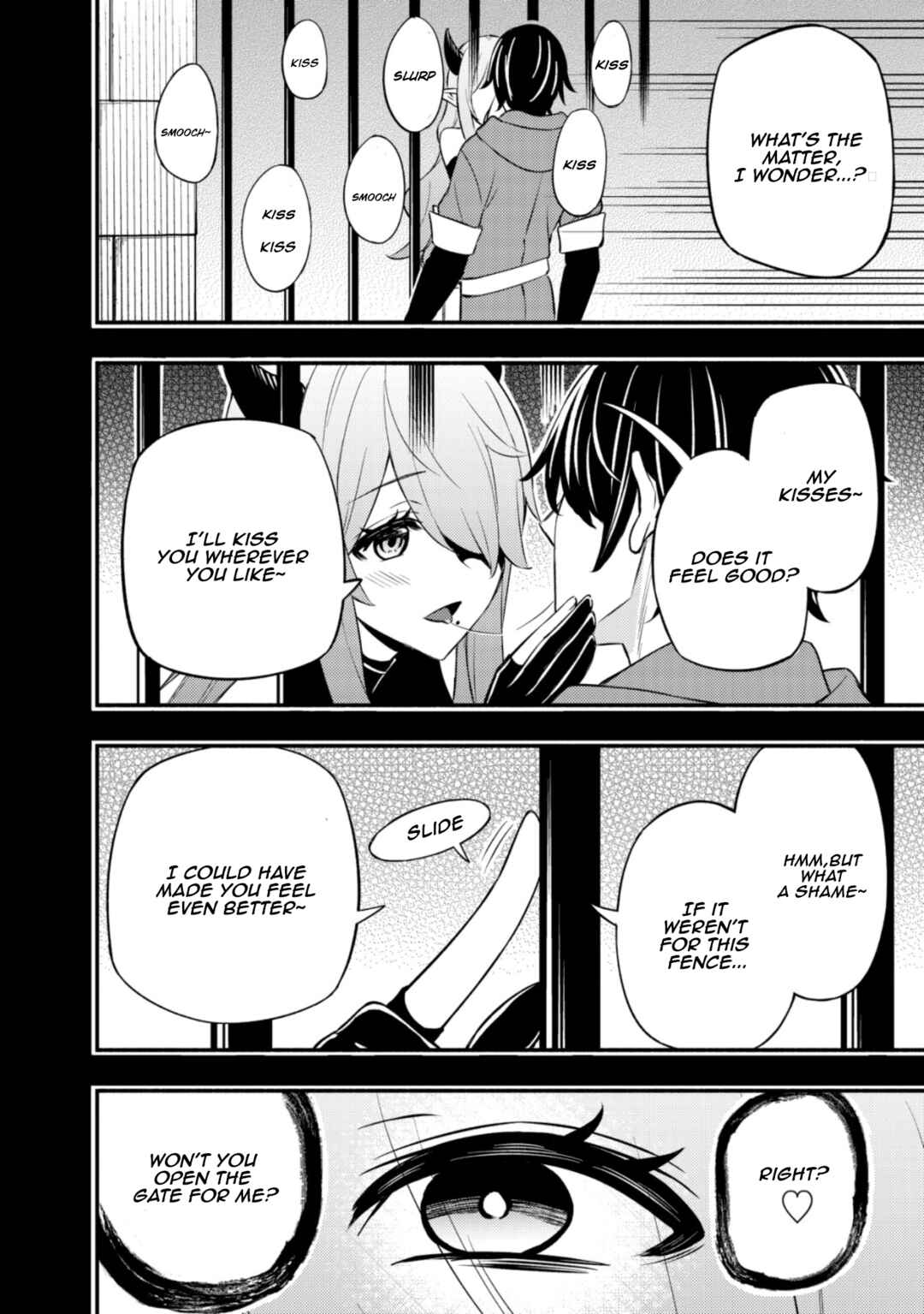 Chapter 11 - Page 22