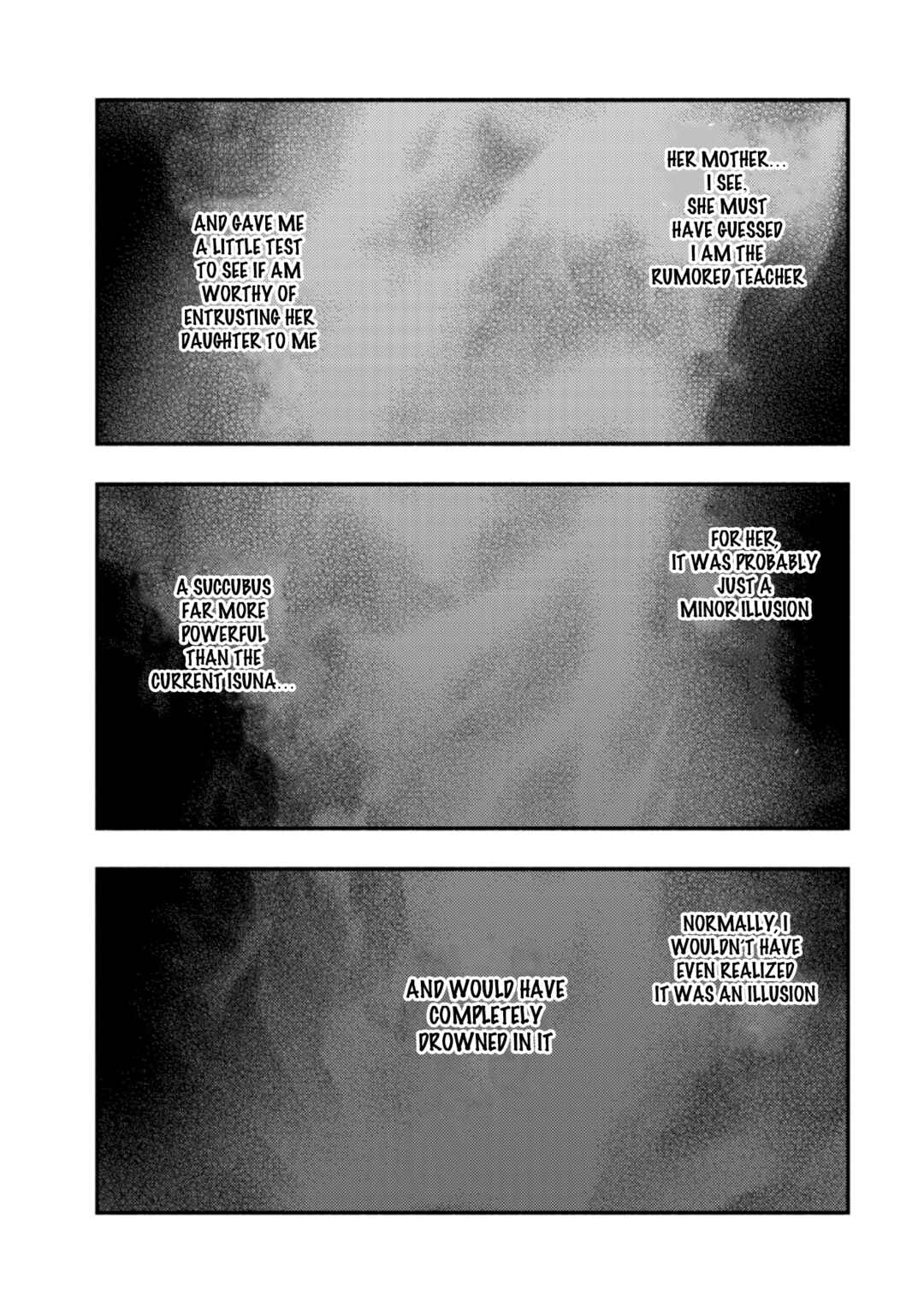 Chapter 11 - Page 28