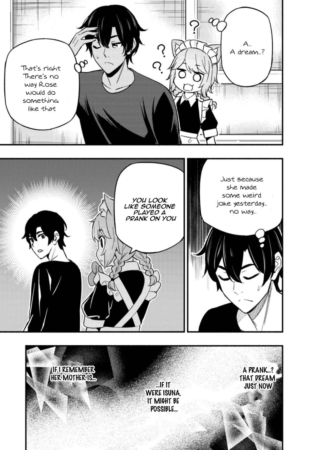 Chapter 11 - Page 7