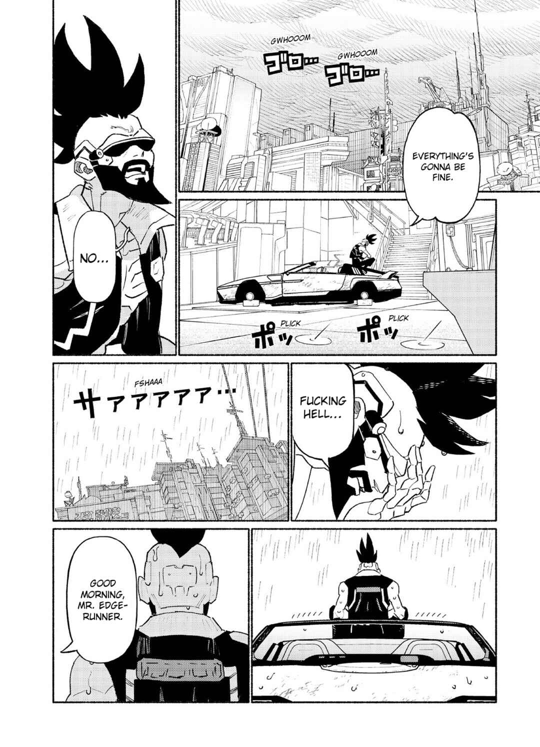 Chapter 2 - Page 11