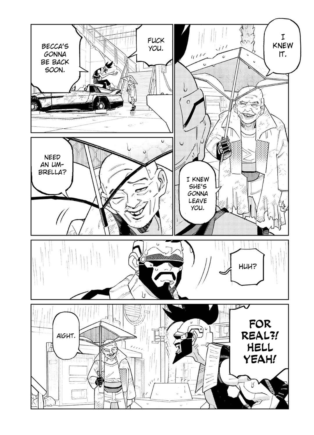 Chapter 2 - Page 13