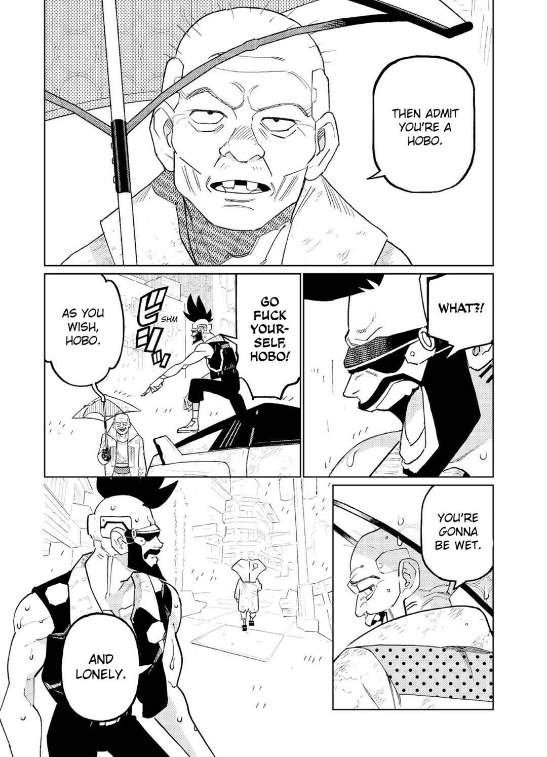Chapter 2 - Page 14