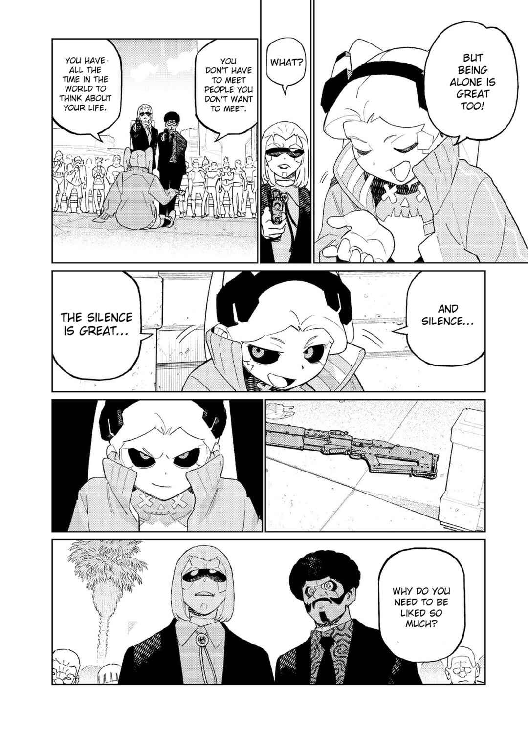 Chapter 2 - Page 17