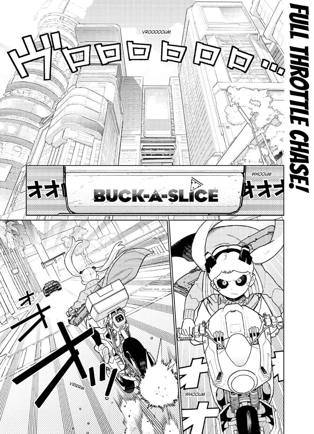 Chapter 2 - Page 2