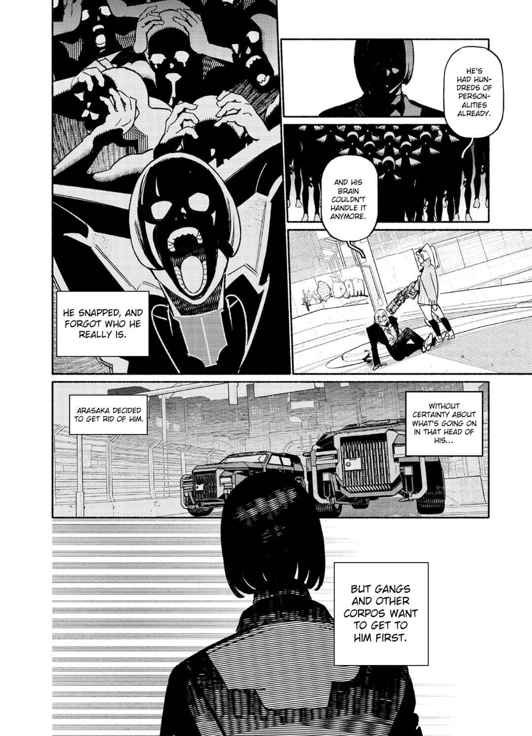 Chapter 2 - Page 27
