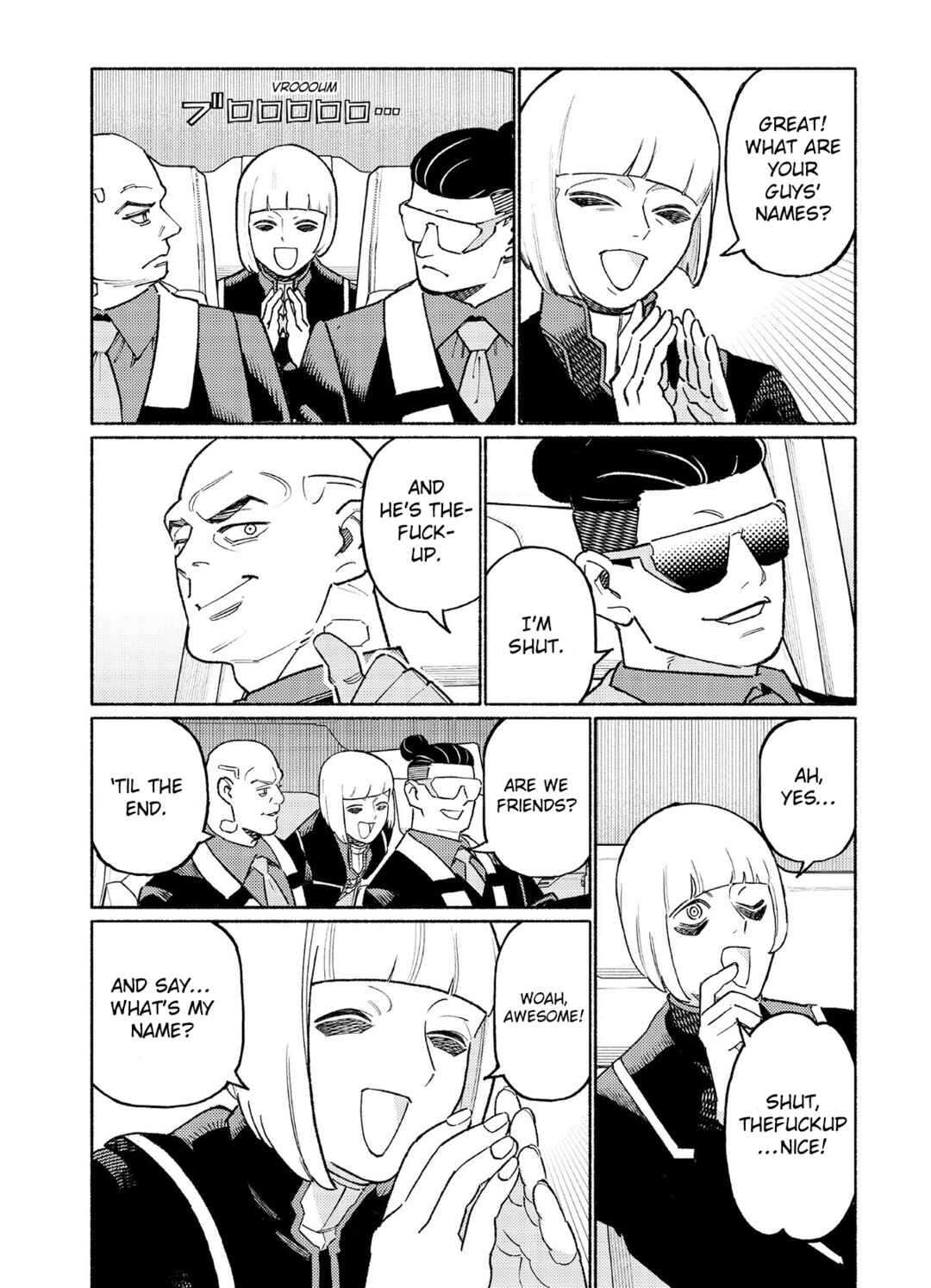 Chapter 2 - Page 29