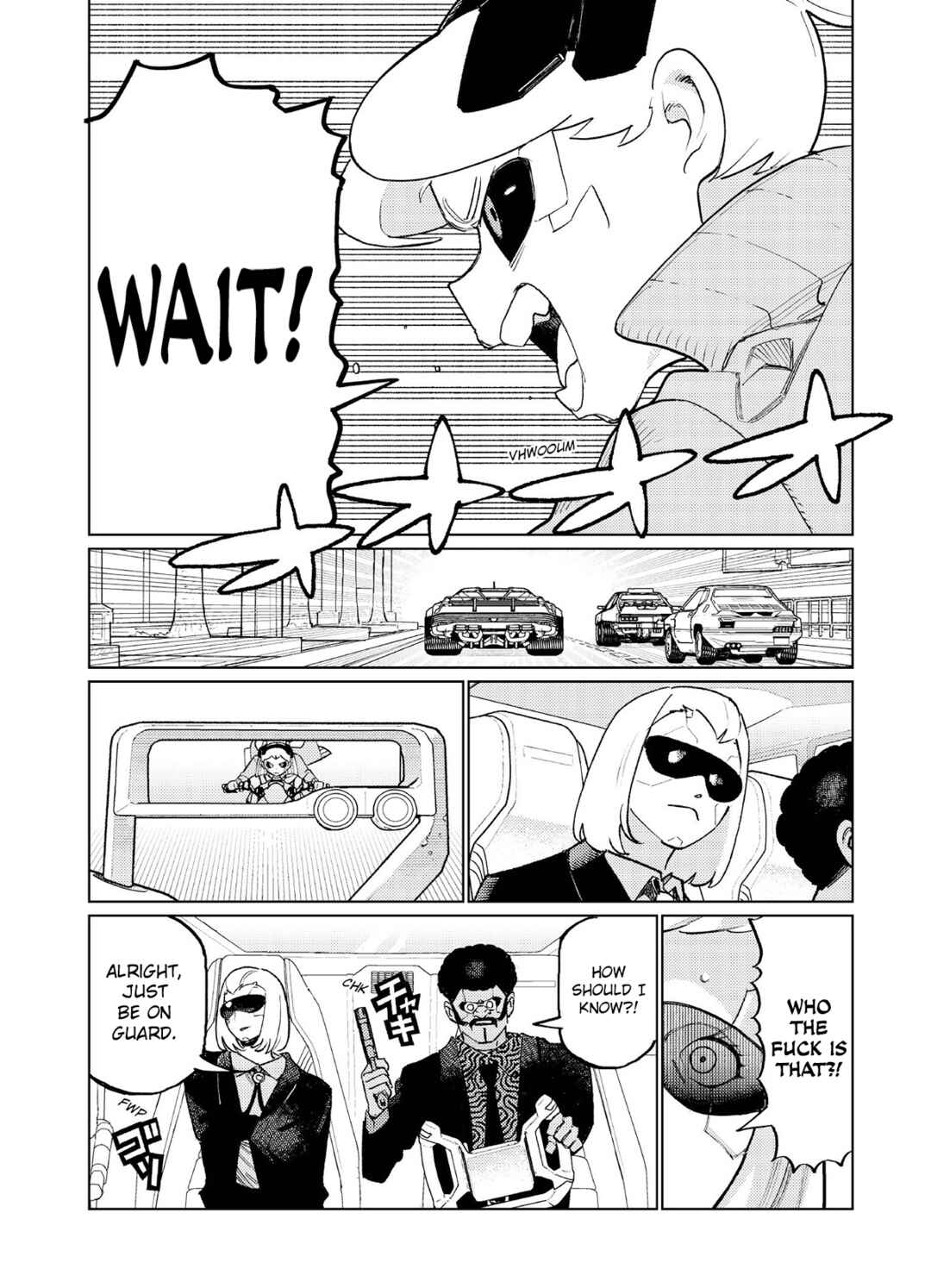 Chapter 2 - Page 3