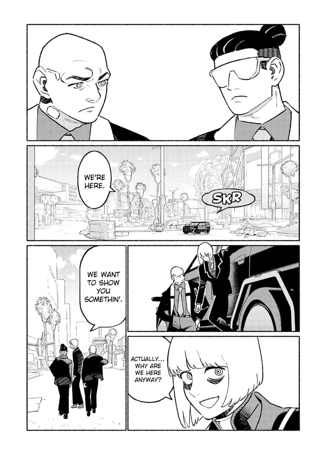 Chapter 2 - Page 30