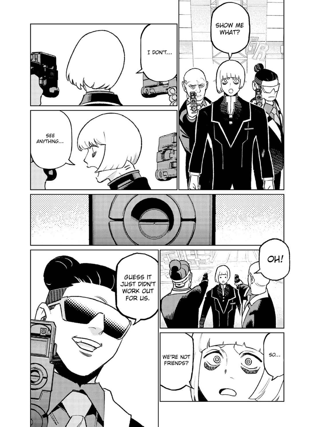 Chapter 2 - Page 31