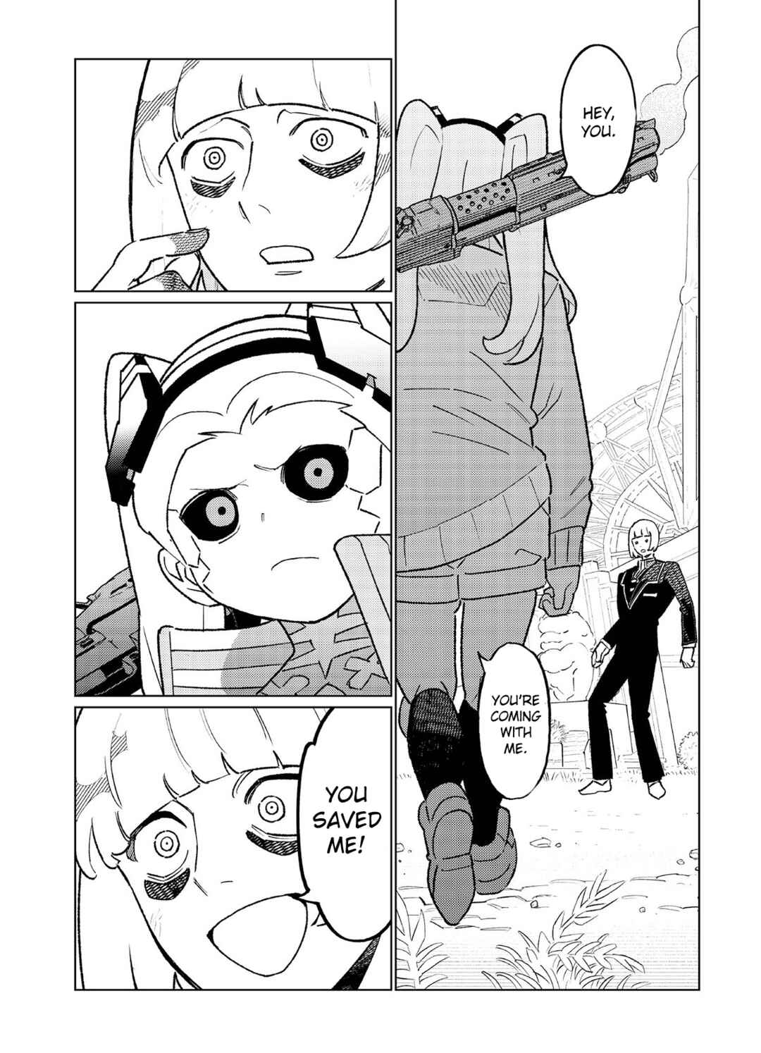 Chapter 2 - Page 33