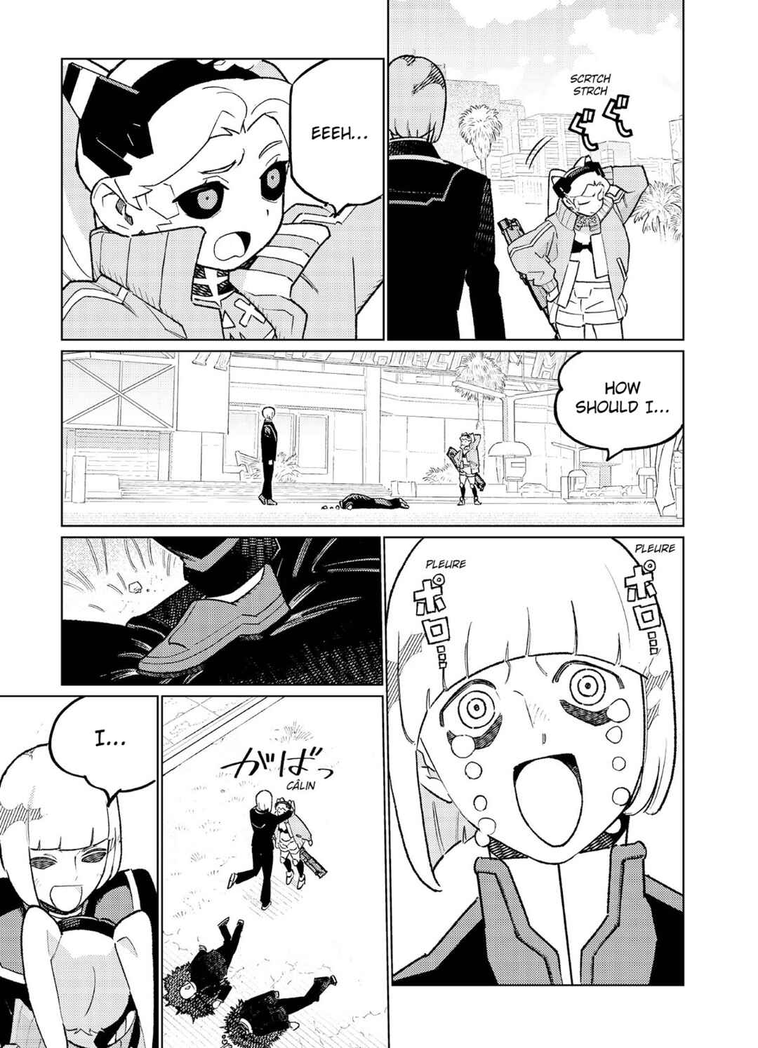 Chapter 2 - Page 34