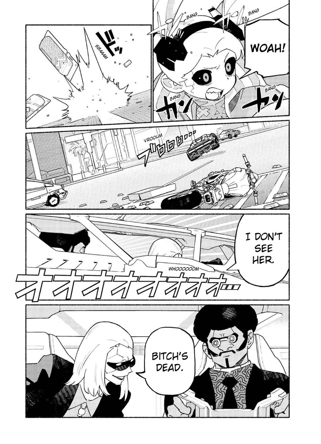 Chapter 2 - Page 6
