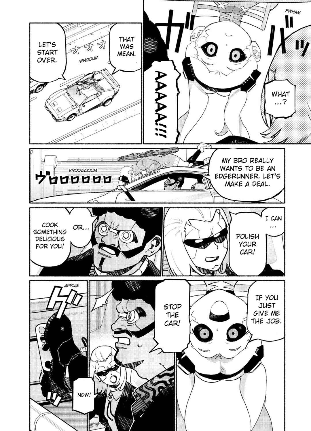Chapter 2 - Page 7