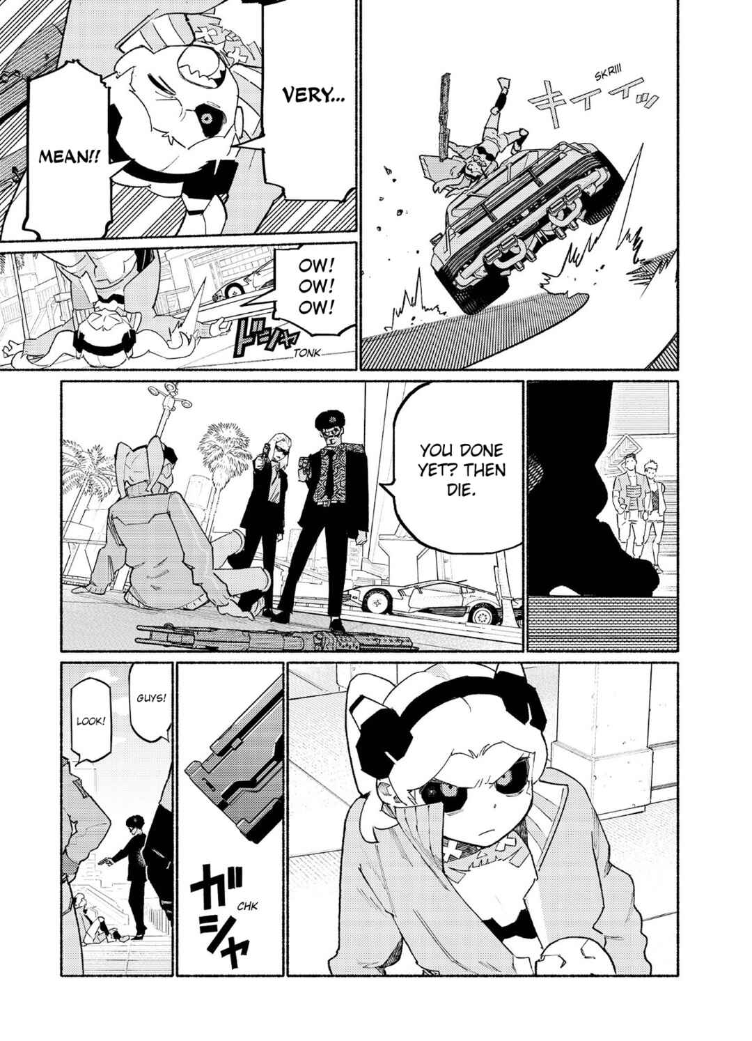 Chapter 2 - Page 8
