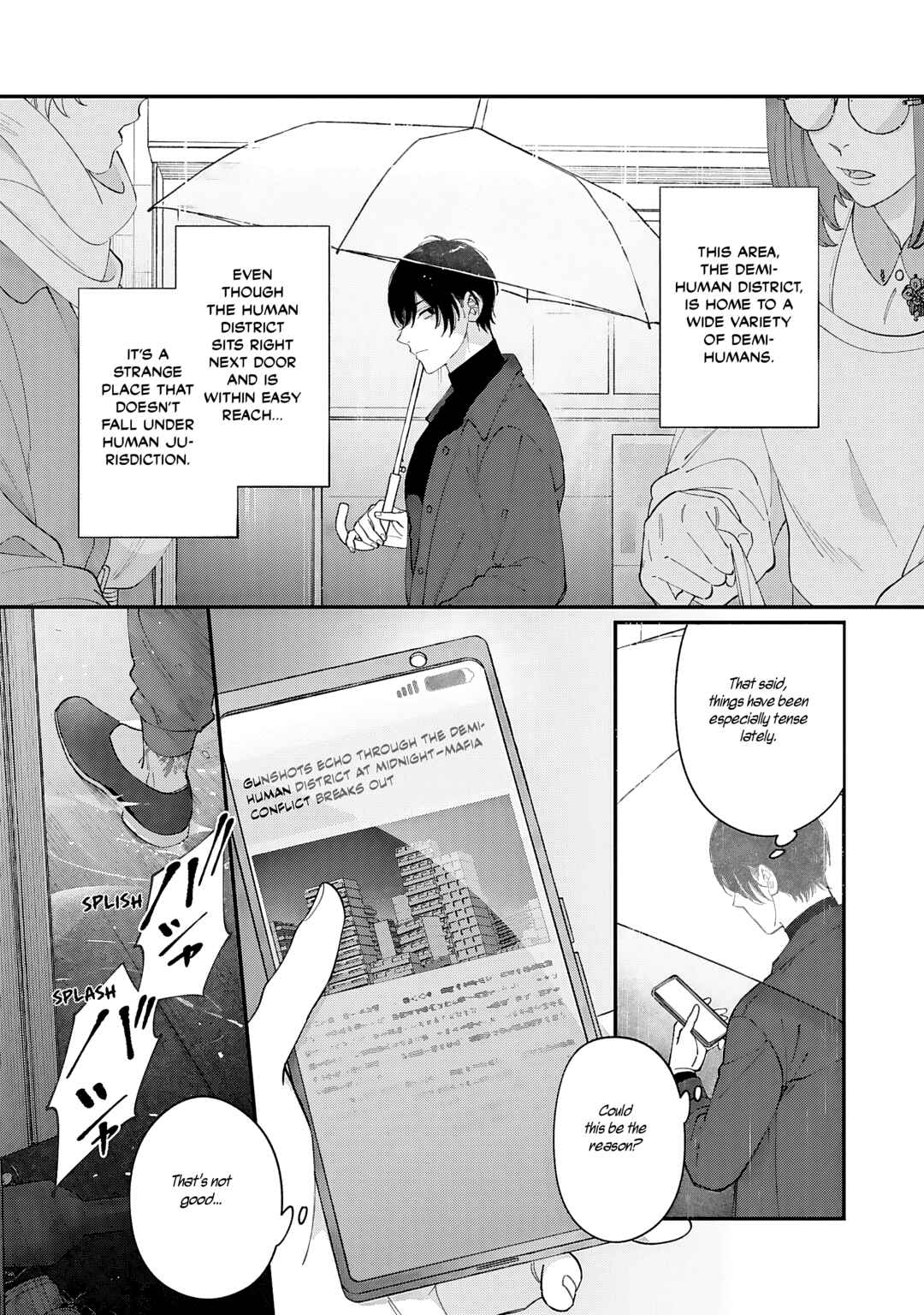 Chapter 1 - Page 16