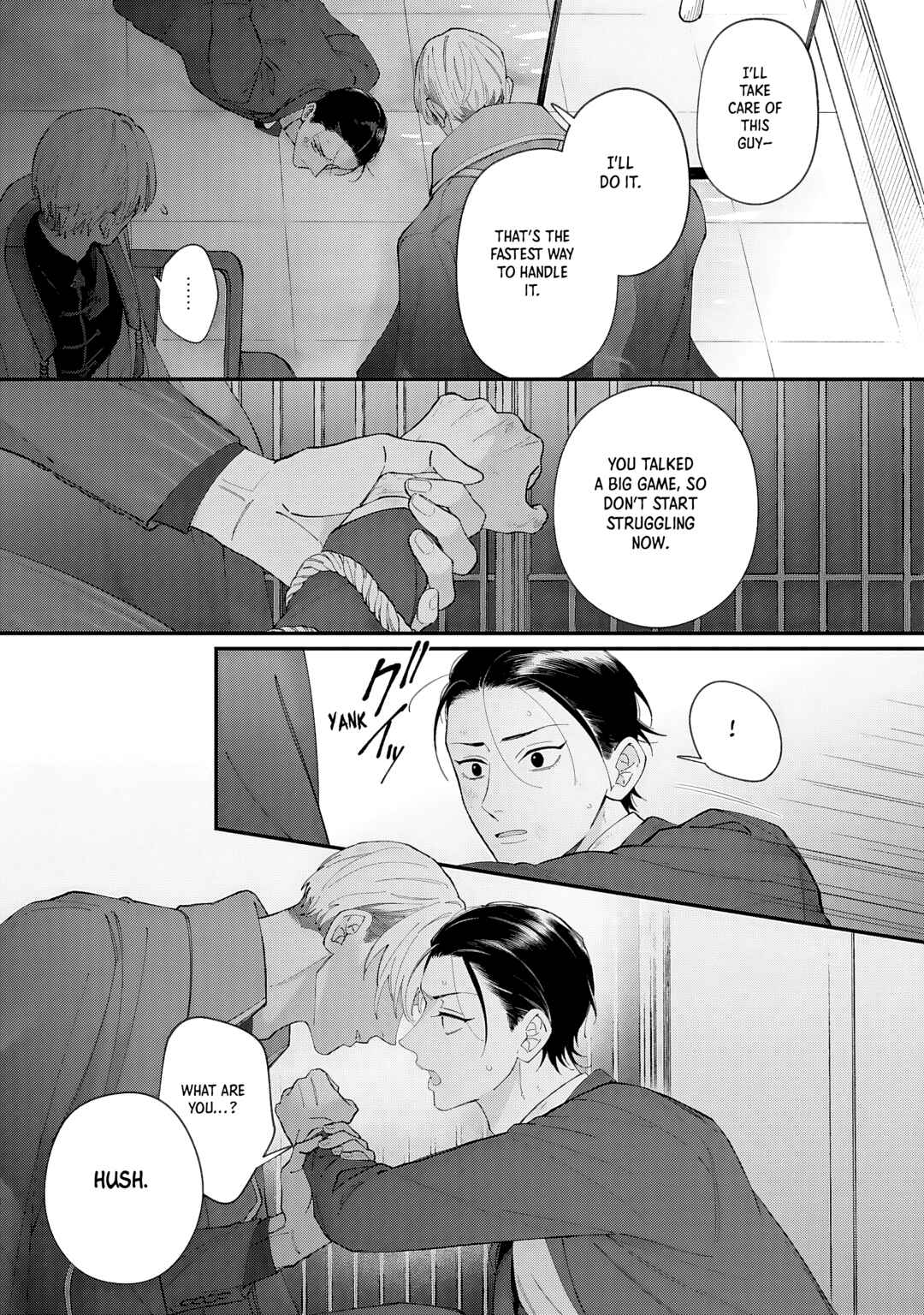 Chapter 1 - Page 9