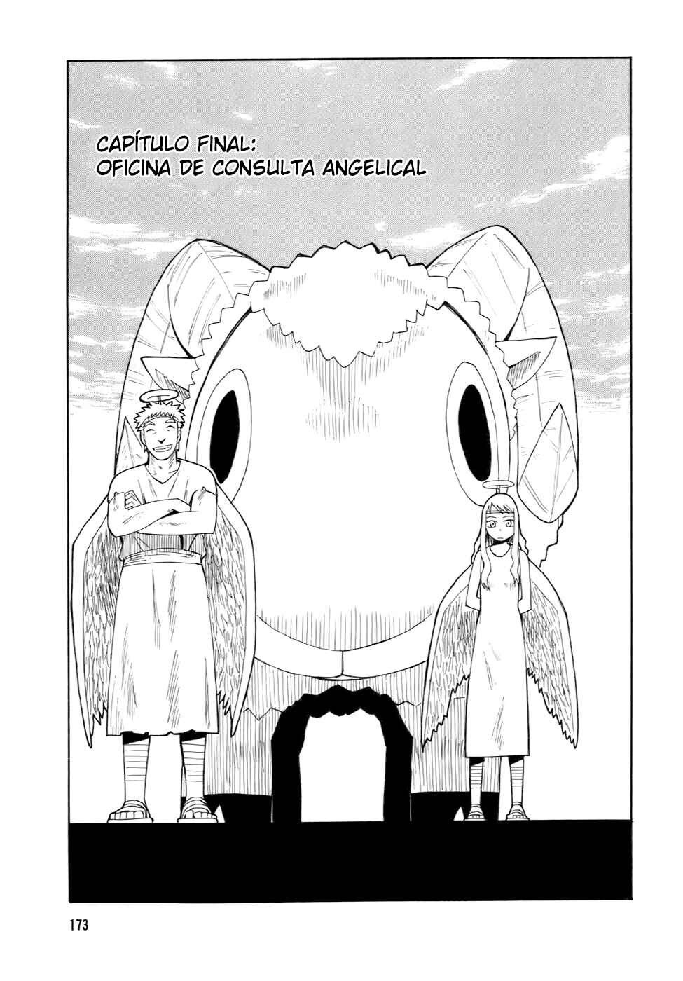Chapter 11 - Page 4
