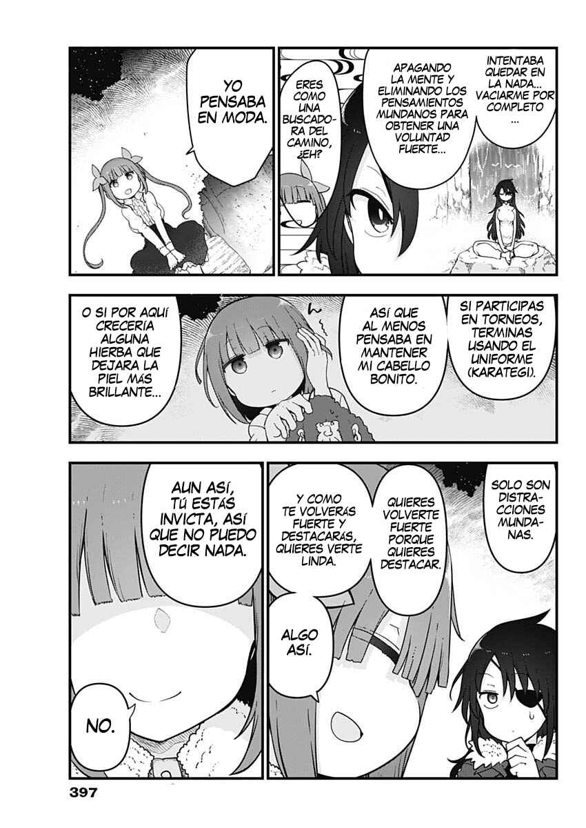 Chapter 77 - Page 6