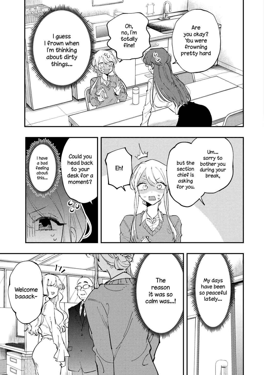 Chapter 4 - Page 7