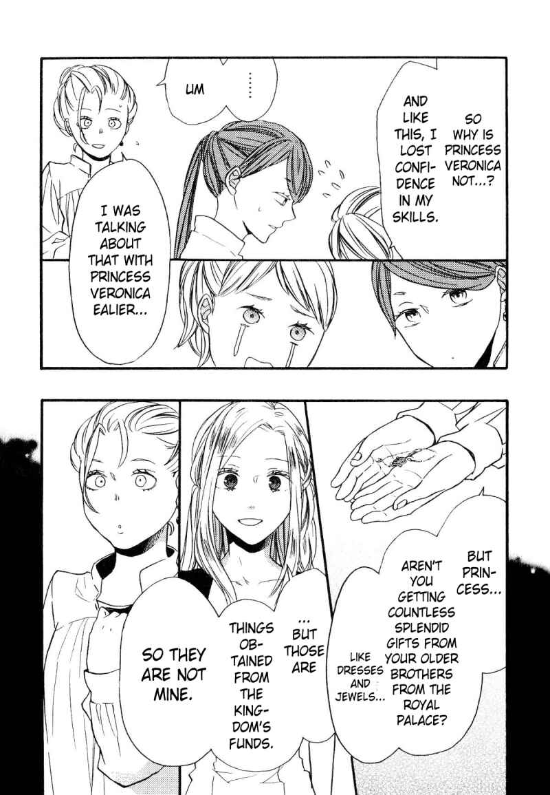 Chapter 61.6 - Page 12
