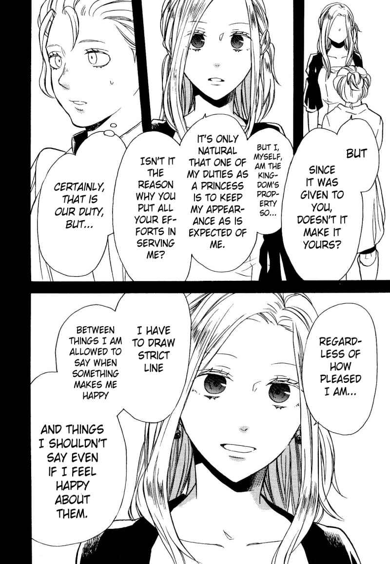 Chapter 61.6 - Page 13