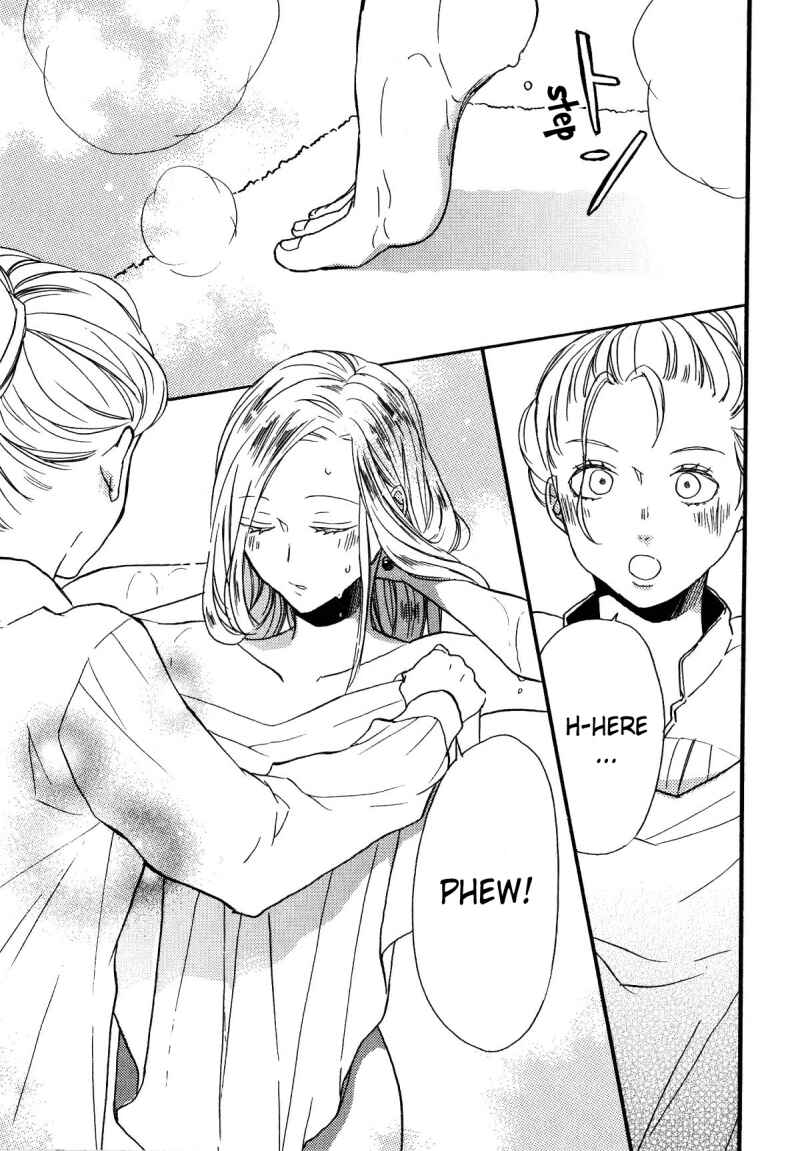 Chapter 61.6 - Page 2