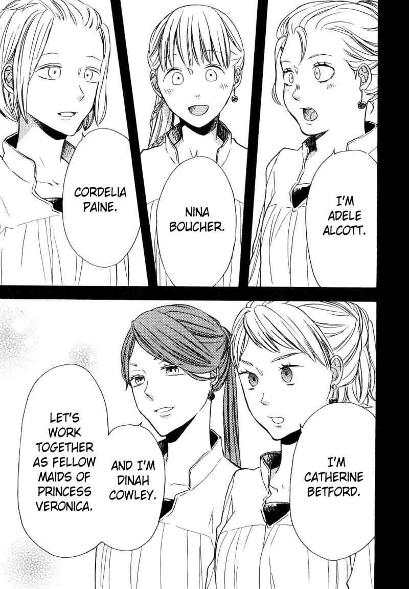 Chapter 61.6 - Page 4