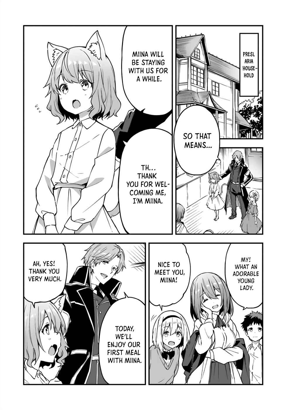 Chapter 11 - Page 2