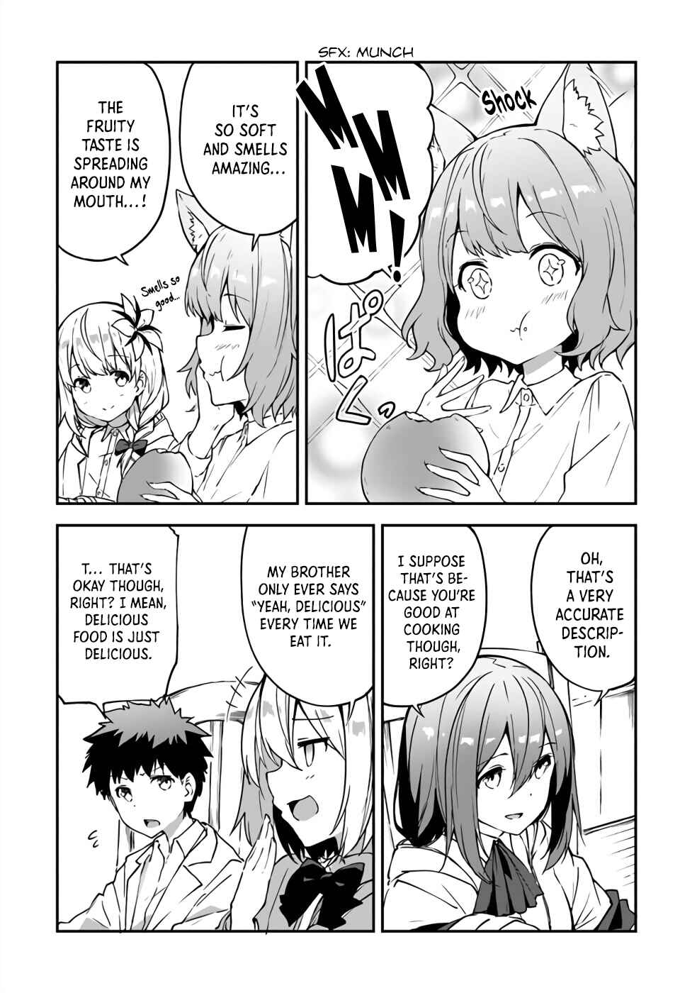 Chapter 11 - Page 4