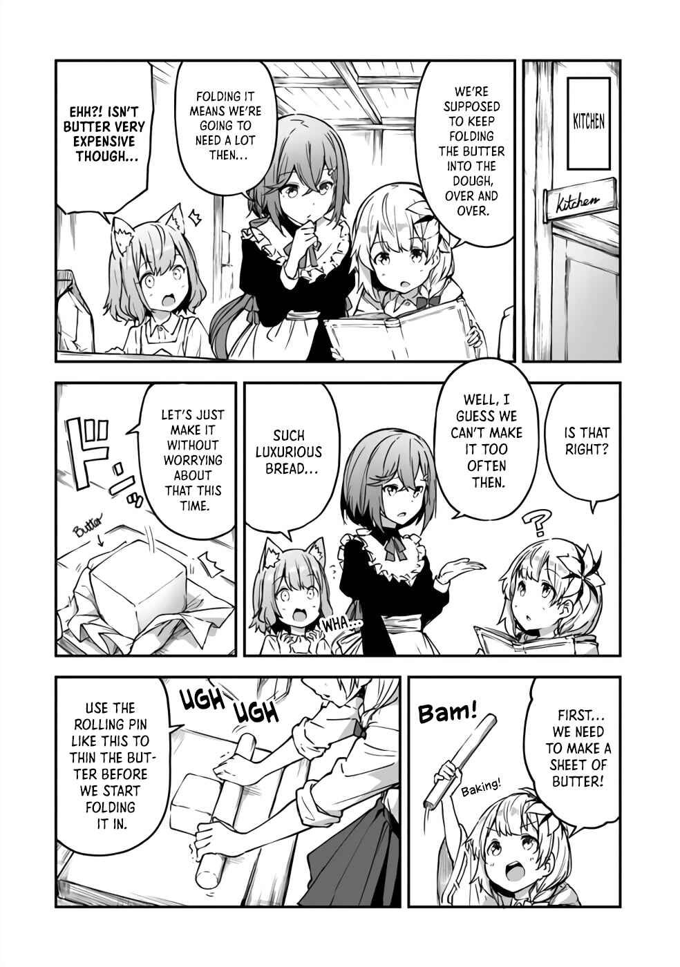 Chapter 11 - Page 6