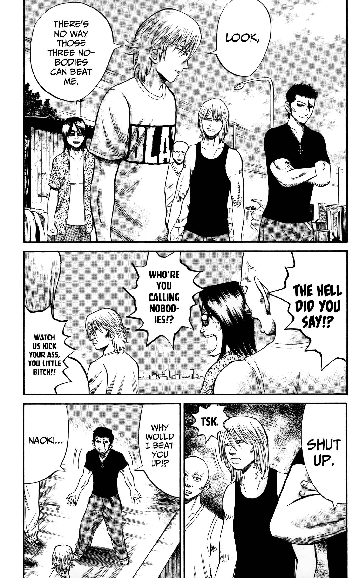 Chapter 50 - Page 6