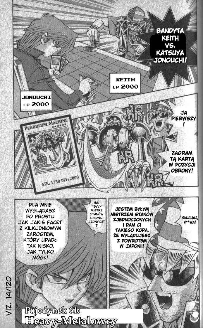 Chapter 120 - Page 1
