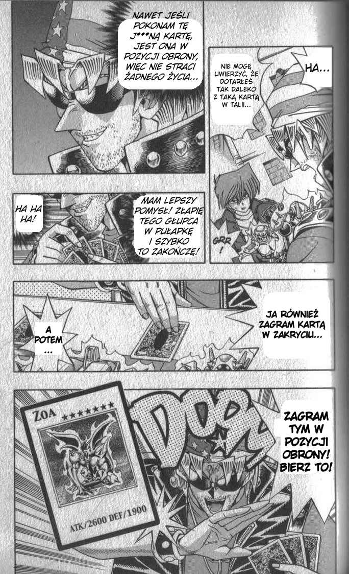Chapter 120 - Page 11