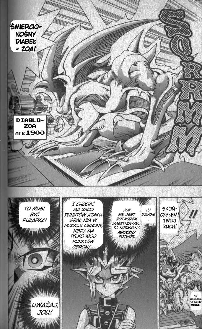 Chapter 120 - Page 12