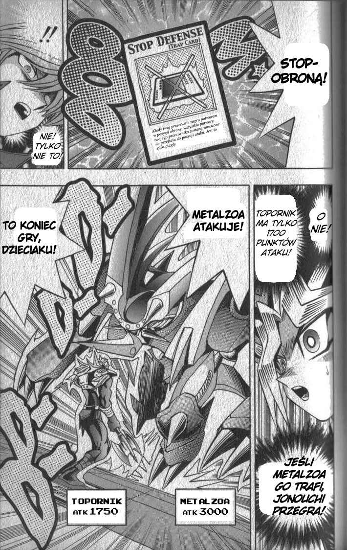 Chapter 120 - Page 17