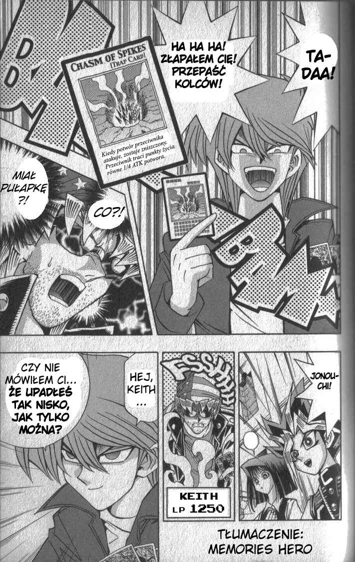 Chapter 120 - Page 19