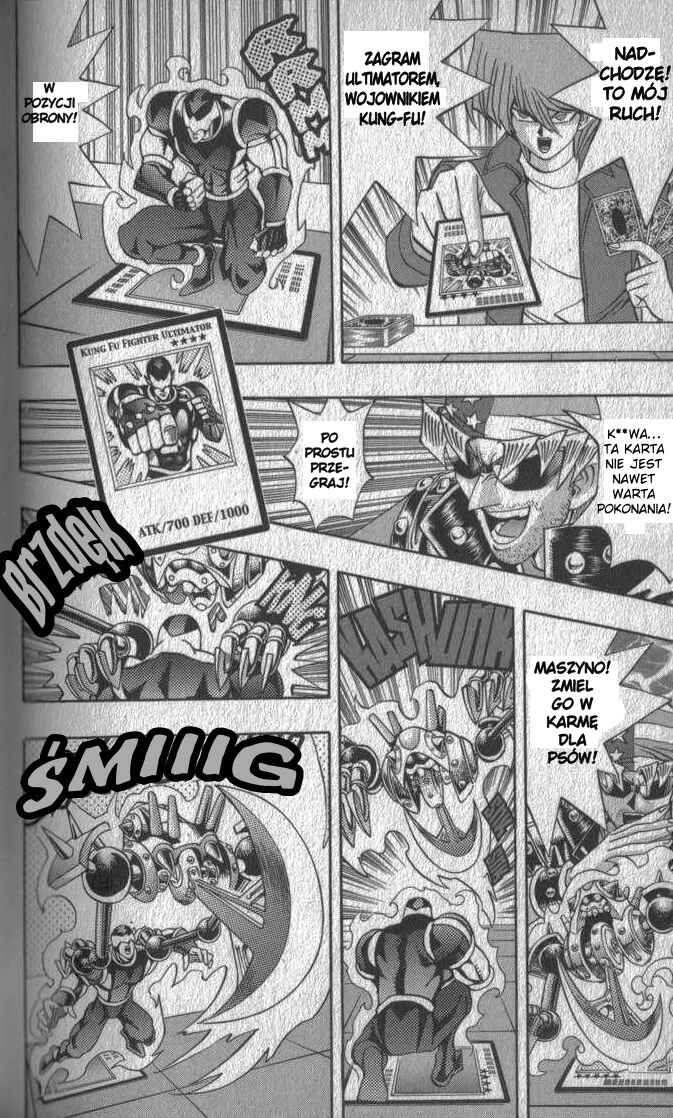 Chapter 120 - Page 4