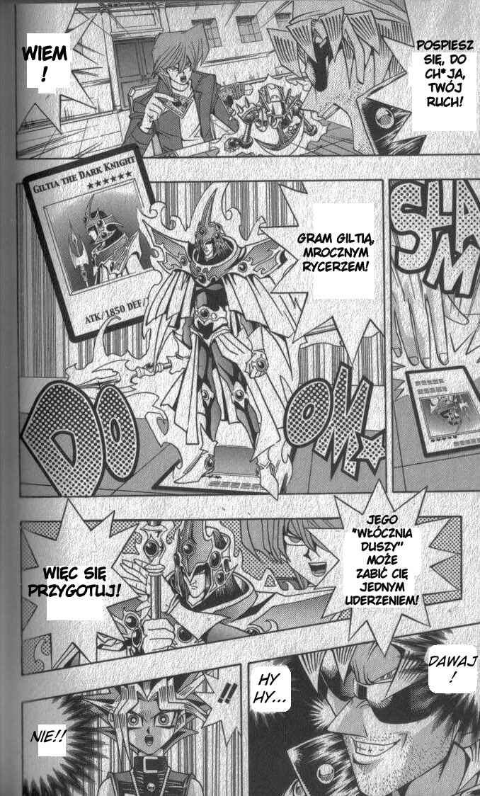 Chapter 120 - Page 6