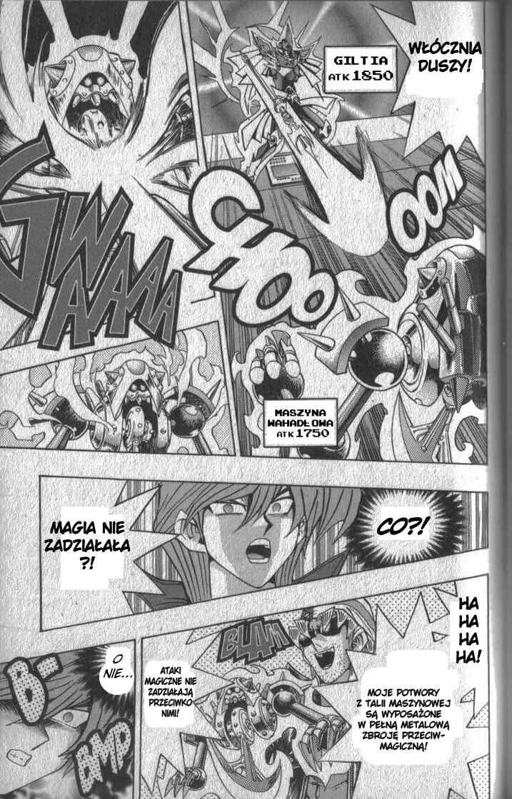 Chapter 120 - Page 7