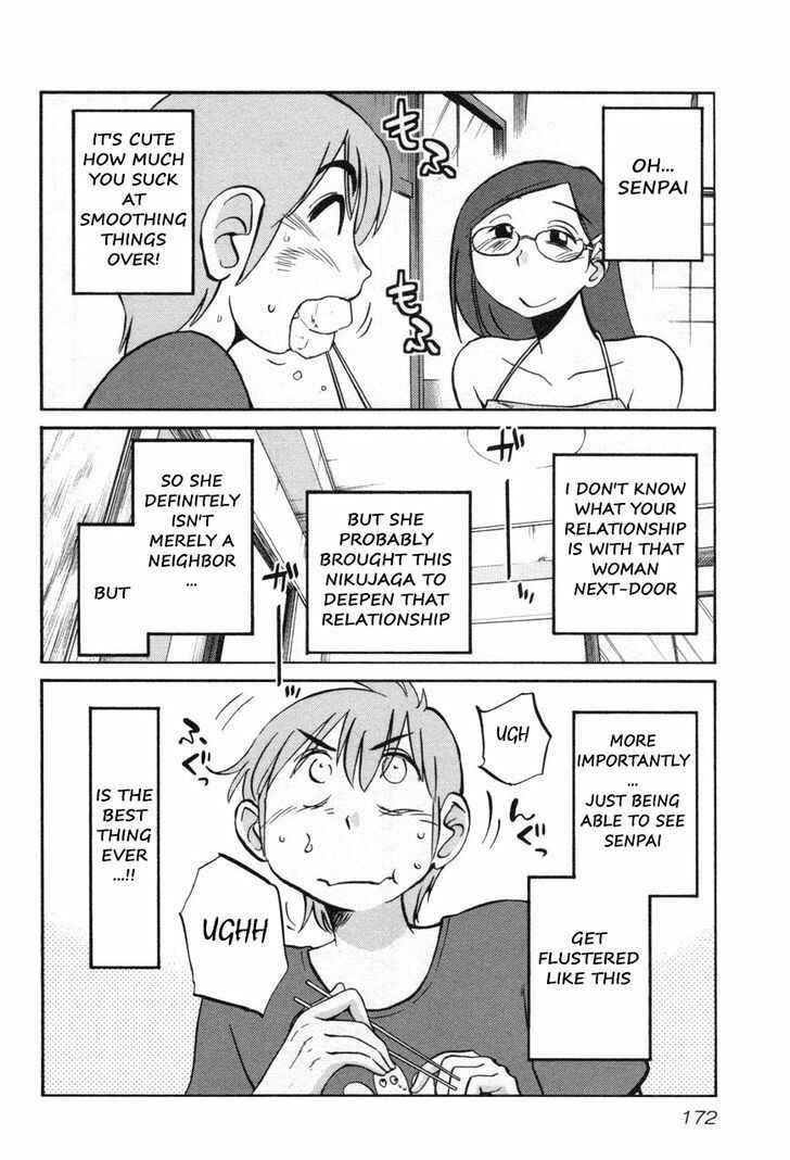 Chapter 23 - Page 10