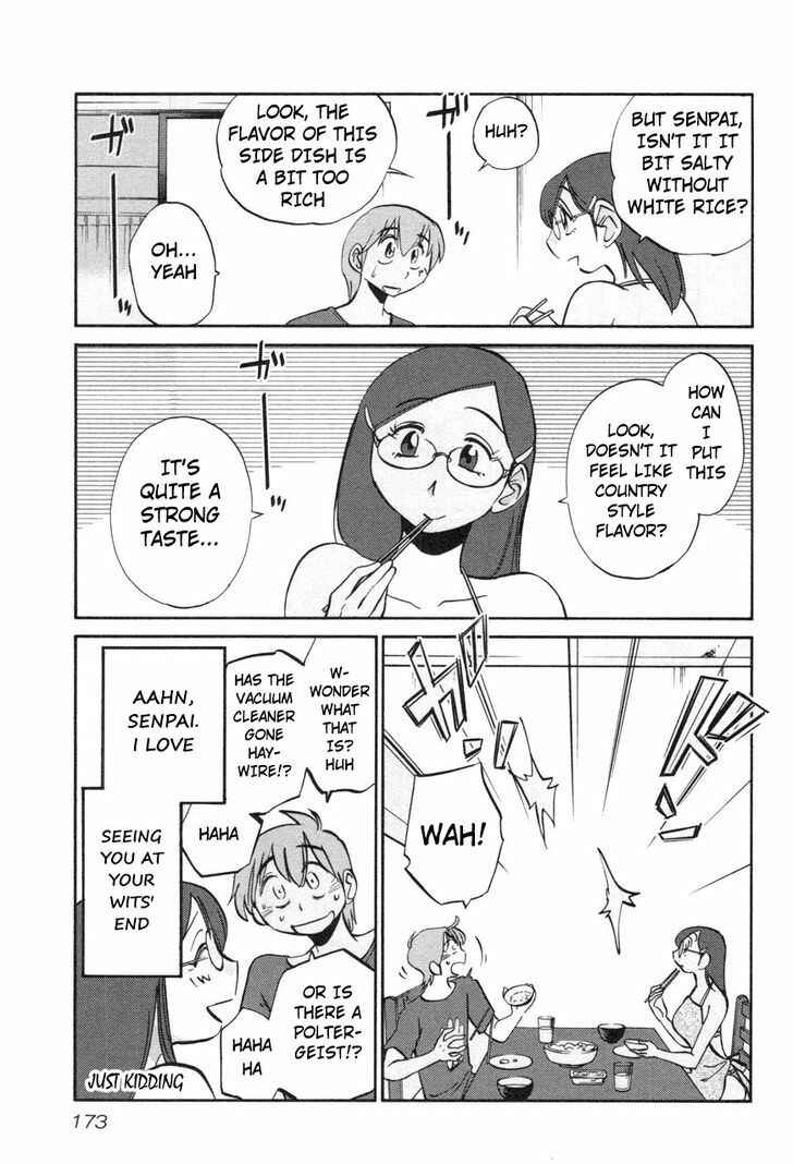 Chapter 23 - Page 11