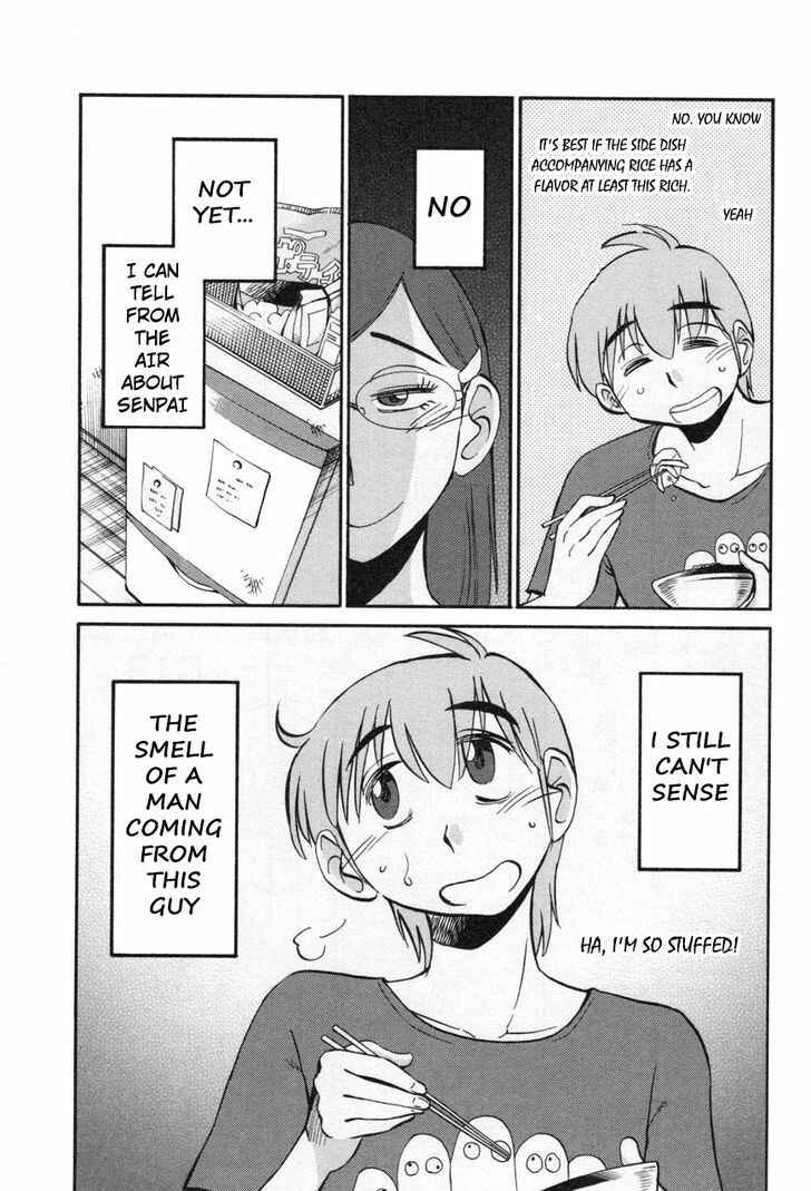 Chapter 23 - Page 13