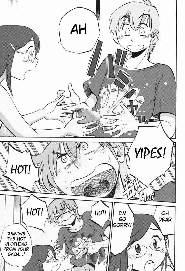 Chapter 23 - Page 15