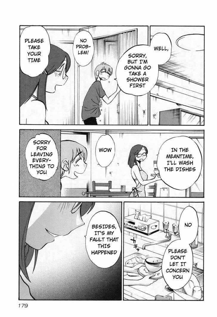 Chapter 23 - Page 17