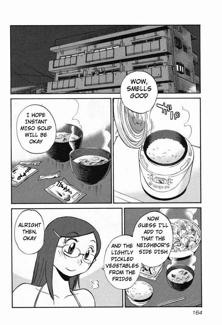 Chapter 23 - Page 2